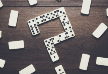 Kendini Sorgula ve Arın