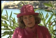 Karaburun’da El Sanatları