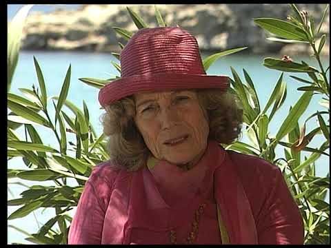 Karaburun’da El Sanatları