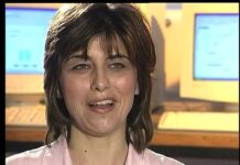 Karaburun ve Kırsal Turizm