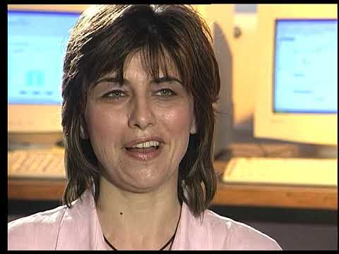 Karaburun ve Kırsal Turizm